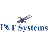 IOT Systems LLC logo, IOT Systems LLC contact details