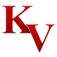 Kankakee Valley High School logo, Kankakee Valley High School contact details