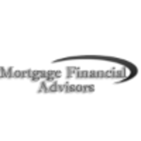 Mortgage Financial Advisors logo, Mortgage Financial Advisors contact details