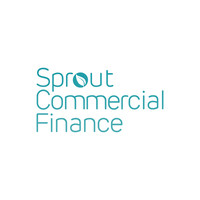 Sprout Commercial Finance logo, Sprout Commercial Finance contact details