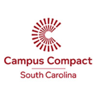 South Carolina Campus Compact logo, South Carolina Campus Compact contact details