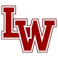 Lebanon High School logo, Lebanon High School contact details