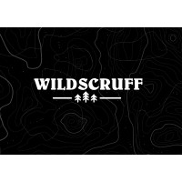 WildScruff Inc. logo, WildScruff Inc. contact details