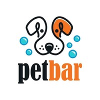 petbar Boutique Sugar Land logo, petbar Boutique Sugar Land contact details