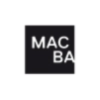 Museu d'Art Contemporani de Barcelona (MACBA) logo, Museu d'Art Contemporani de Barcelona (MACBA) contact details