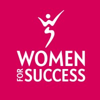 Women for Success Nonprofit logo, Women for Success Nonprofit contact details