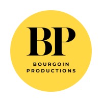 Bourgoin Productions logo, Bourgoin Productions contact details