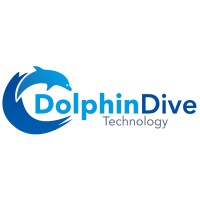 Dolphin Dive Technology Pvt. Ltd. logo, Dolphin Dive Technology Pvt. Ltd. contact details