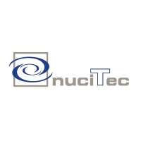 Nucitec S.A de C.V logo, Nucitec S.A de C.V contact details