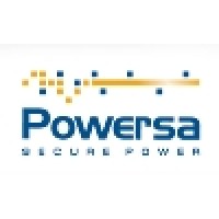 Power Systems Argentina S.A logo, Power Systems Argentina S.A contact details