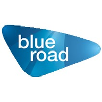 Blue Road LLC logo, Blue Road LLC contact details