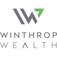 Winthrop Wealth Management logo, Winthrop Wealth Management contact details