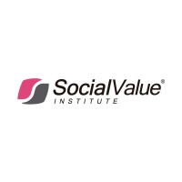 Social Value Institute logo, Social Value Institute contact details