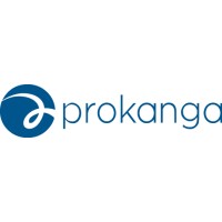 Prokanga logo, Prokanga contact details