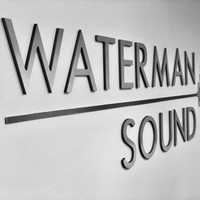 Waterman Sound logo, Waterman Sound contact details