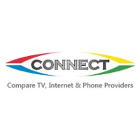 Connect Communications Inc. - connectnationwide.com logo, Connect Communications Inc. - connectnationwide.com contact details