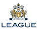 LEAGUE Financial Partners logo, LEAGUE Financial Partners contact details