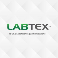 Labtex Ltd logo, Labtex Ltd contact details