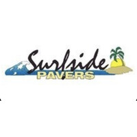 Surfside Pavers Inc logo, Surfside Pavers Inc contact details