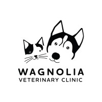 Wagnolia Veterinary Clinic logo, Wagnolia Veterinary Clinic contact details