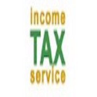 Income Tax Service logo, Income Tax Service contact details