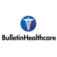 BulletinHealthcare logo, BulletinHealthcare contact details