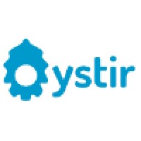 Oystir (acquired by DOC) logo, Oystir (acquired by DOC) contact details