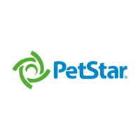 PetStar México logo, PetStar México contact details