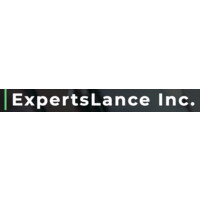 ExpertsLance Inc logo, ExpertsLance Inc contact details