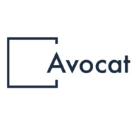 AVOCAT Chile logo, AVOCAT Chile contact details