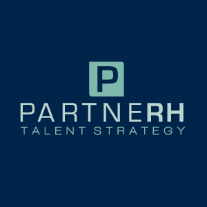 PARTNERH logo, PARTNERH contact details