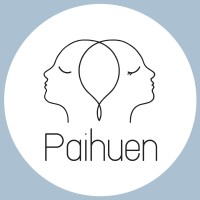 Paihuen logo, Paihuen contact details