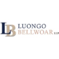 Luongo Bellwoar LLP logo, Luongo Bellwoar LLP contact details