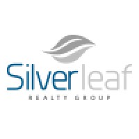 Silverleaf Realty Group (SLRG) logo, Silverleaf Realty Group (SLRG) contact details