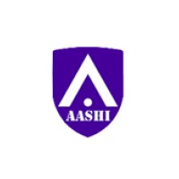 AASHI SOLUTIONS logo, AASHI SOLUTIONS contact details