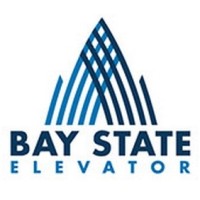 Bay State Elevator Company logo, Bay State Elevator Company contact details