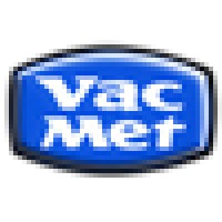 Vac-Met, Inc. logo, Vac-Met, Inc. contact details