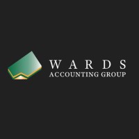 Wards Accounting Group Pty Limited logo, Wards Accounting Group Pty Limited contact details