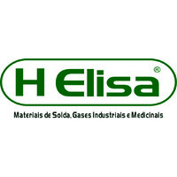 H Elisa R Vogel & Cia logo, H Elisa R Vogel & Cia contact details