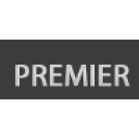 Premier Information logo, Premier Information contact details