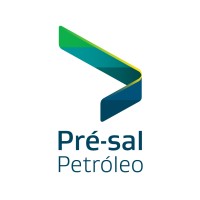 Pre-Salt Petróleo SA (PPSA) logo, Pre-Salt Petróleo SA (PPSA) contact details