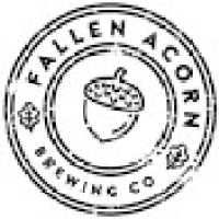 Fallen Acorn Brewing Co. LTD logo, Fallen Acorn Brewing Co. LTD contact details