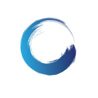 Ocean Index logo, Ocean Index contact details