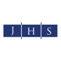 Johnson Hobbs & Squires LLP logo, Johnson Hobbs & Squires LLP contact details