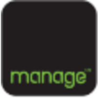 Manage logo, Manage contact details