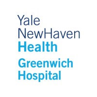 Greenwich Hospital logo, Greenwich Hospital contact details