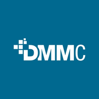 DMMConsultores logo, DMMConsultores contact details