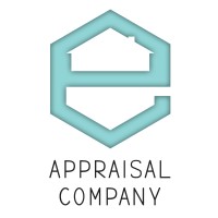 eAppraisal Company, Inc. logo, eAppraisal Company, Inc. contact details