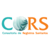 CORS • Consultoría de Registros Sanitarios logo, CORS • Consultoría de Registros Sanitarios contact details