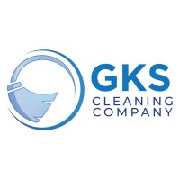 GKS Cleaning Company, LLC logo, GKS Cleaning Company, LLC contact details